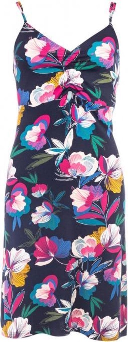 Nori Sl Pink Sketch Poppy Pink 401