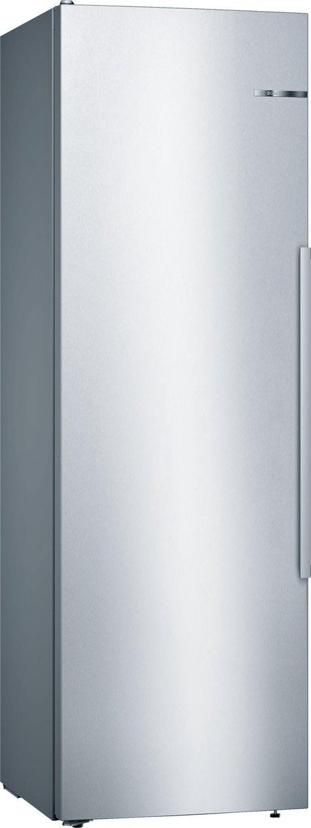 Bosch KSV36AIDP - Serie 6 - Koelkast - RVS