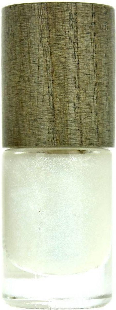 BoHo Gipsy Finish