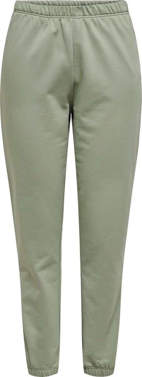 ONLY ONLDREAMER Dames Broek - Maat S x L30