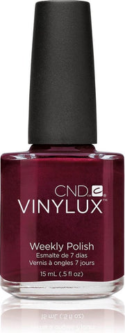 CND - Colour - Vinylux - Masquerade #130 - 15 ml