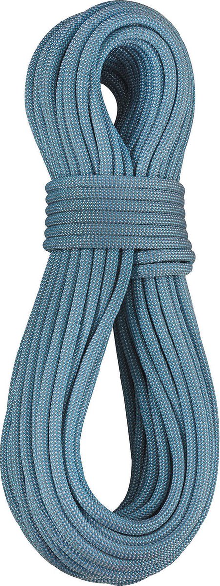 Edelrid Boa klimtouw 9