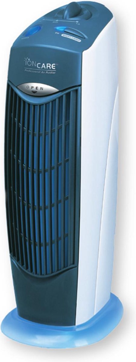 InnoGoods LR-220 luchtreiniger - luchtfilter