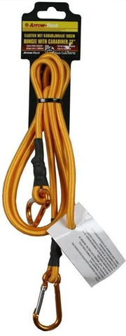 BAGAGESPIN 45CM ZWAAR
