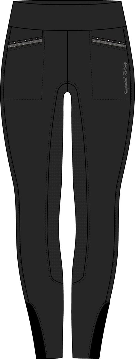 IR Rijlegging El Capone SFS - Navy