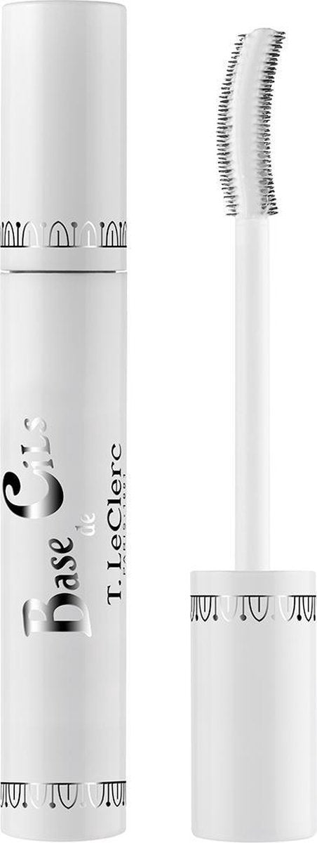 T.LeClerc Voyages D'Une Elegante Lash Primer