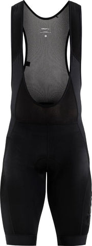 Craft Essence Bib Shorts Fietsbroek Heren - Maat XL