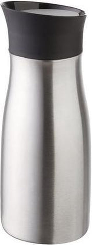 HELIOS ISOLEERBEKER CLICK 'N' DRINK 0