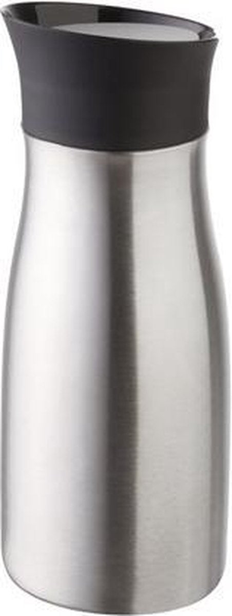 HELIOS ISOLEERBEKER CLICK 'N' DRINK 0