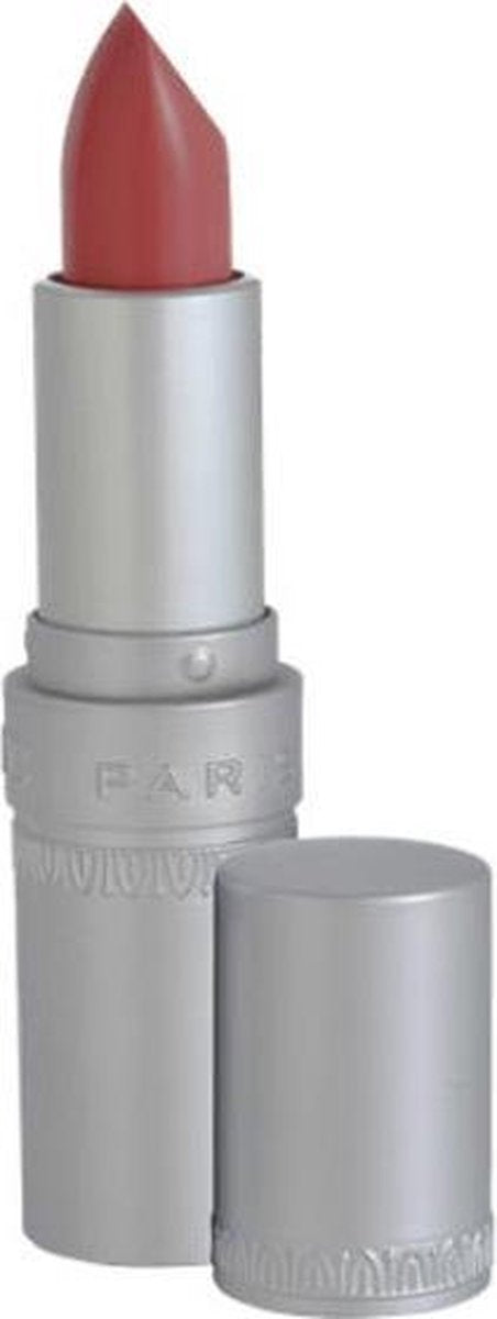 T.LeClerc Lipstick Lippen Rouge Transparent 07 Dentelle