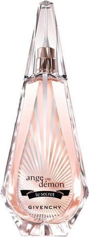 Givenchy - Ange ou Demon Le Secret - 100 ml - Eau de Parfum
