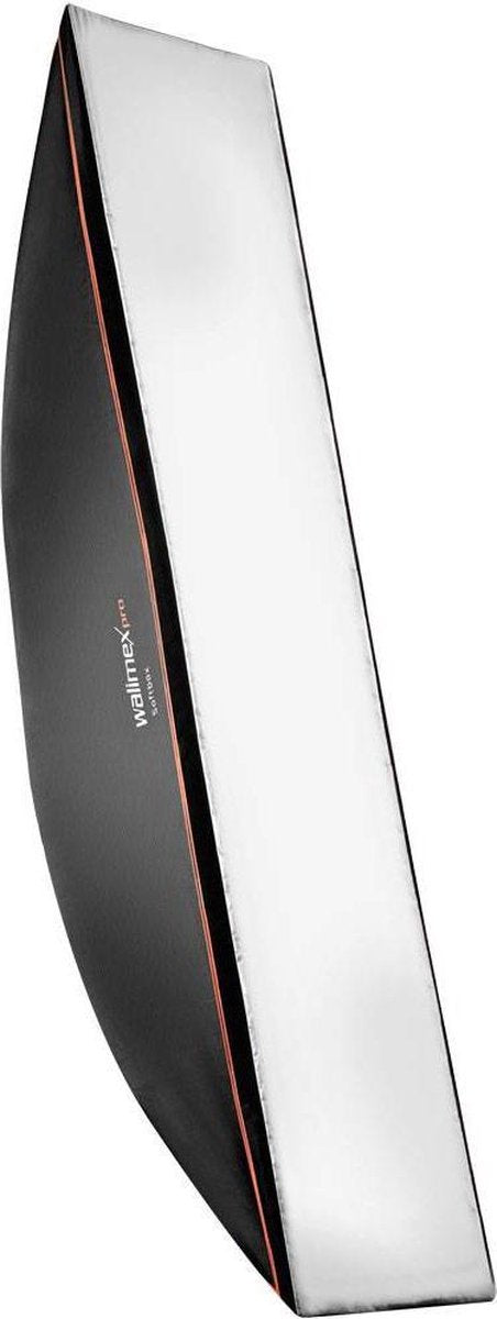 walimex pro Softbox OL 40x180cm | Diverse merken