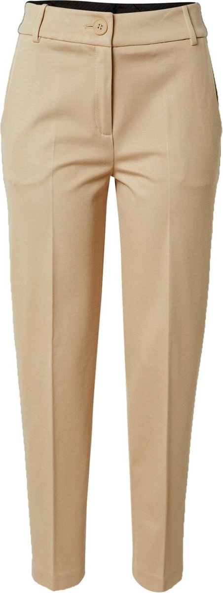 Esprit Collection broek Sand-42-28