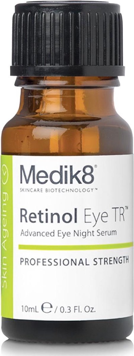 Medik8 Retinol Eye Tr