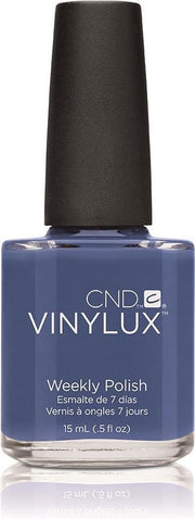 CND - Colour - Vinylux - Seaside Party #146 - 15 ml