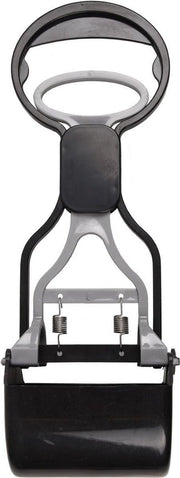 Poepschep Easy Scoop - S