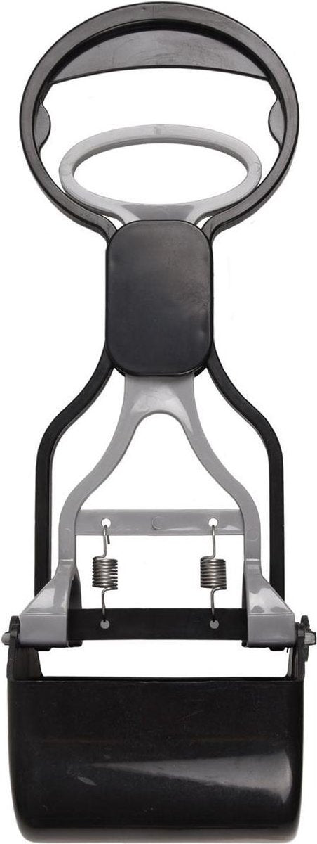 Poepschep Easy Scoop - S