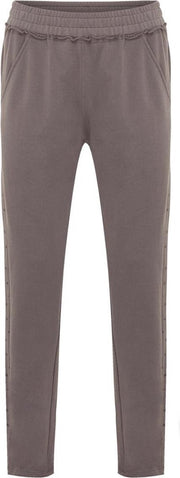 Mexx Joggingbroek