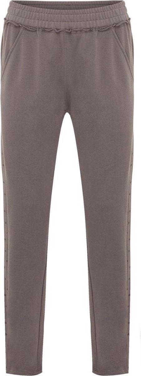 Mexx Joggingbroek