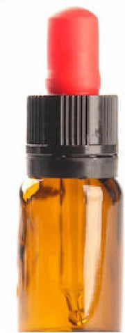 PIPET(leeg)|10ml.|5 st.