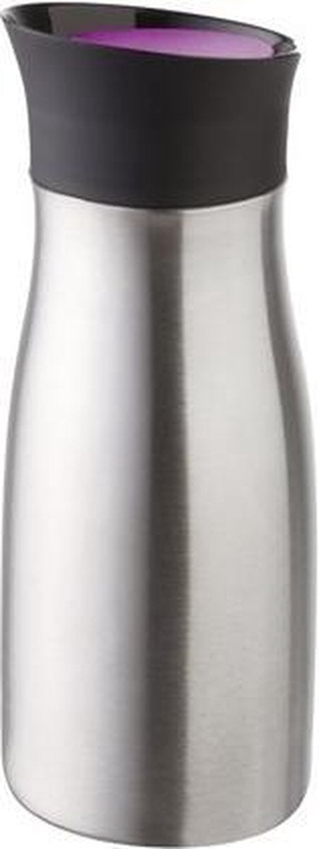 HELIOS ISOLEERBEKER CLICK 'N' DRINK 0