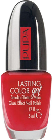 Pupa Lasting Color Gel 020 Passion Flower