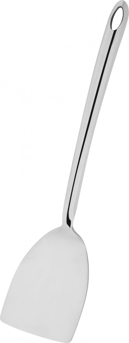 Horwood Spatel Judge 21 Cm Rvs Zilver