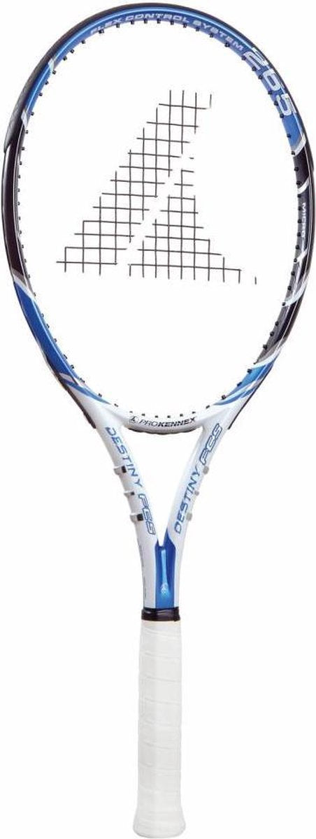 ProKennex Tennisracket Legend FCS 265