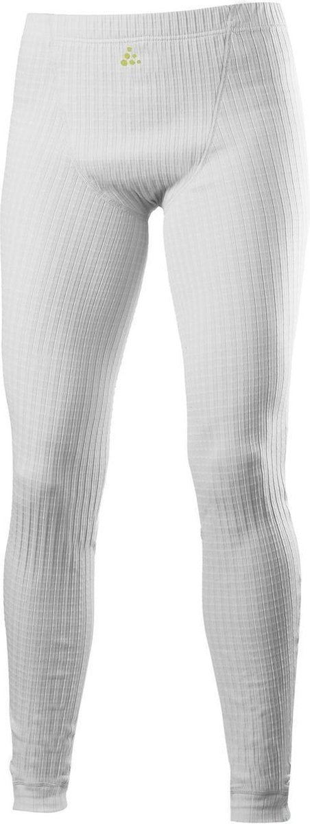 Craft Active Extreme Underpants - Sportshirt -  Dames - Maat L - Wit/Grijs