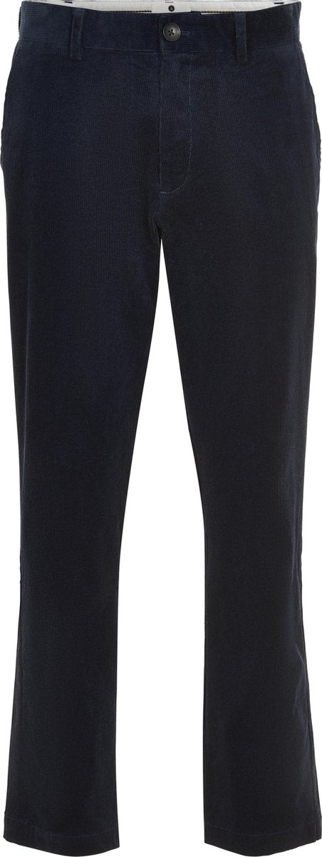 Anerkjendt Akjohn Corduroy Pants - heren lifestyle broek -