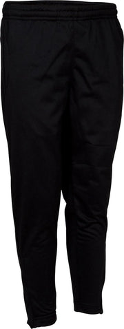 Avento Trainingsbroek - Junior - Zwart - 164