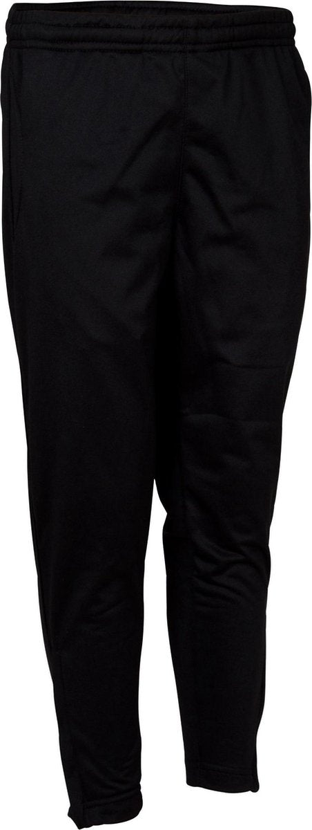 Avento Trainingsbroek - Junior - Zwart - 164