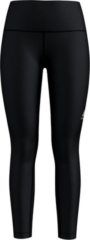 Odlo BL Bottom long SHIFT MEDIUM Black - Maat XS
