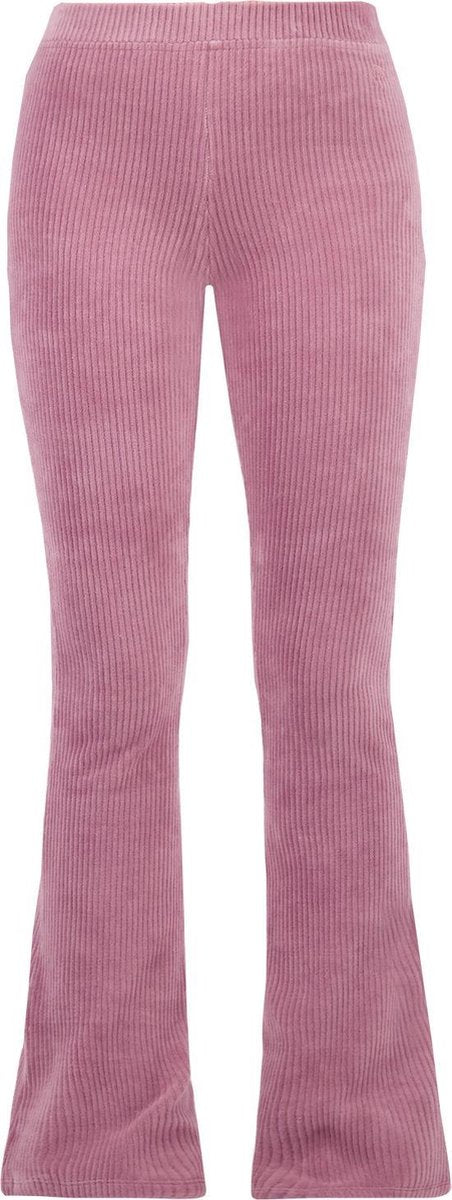 Raizzed SAHANA Dames Broek - Maat M