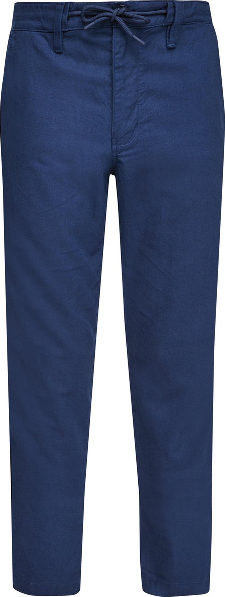 s.Oliver Heren Broek - Maat W29 X L34