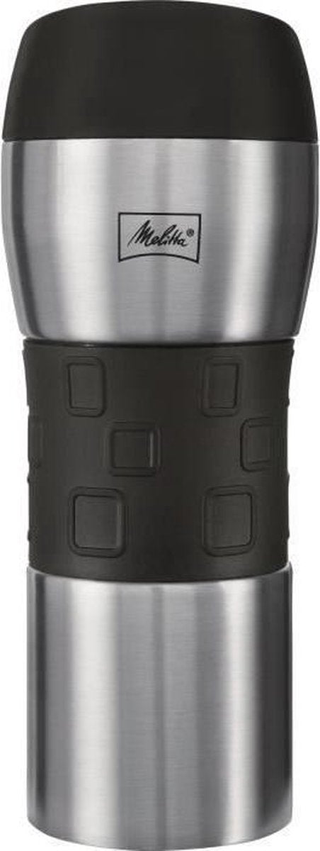 MELITTA - BEKER THERMOS - PREMIUM - 6650841
