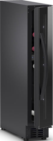 Dometic Elegance E7FG  - Wijnkoelkast -7 Flessen