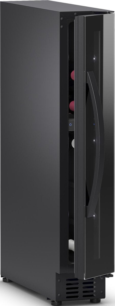 Dometic Elegance E7FG  - Wijnkoelkast -7 Flessen