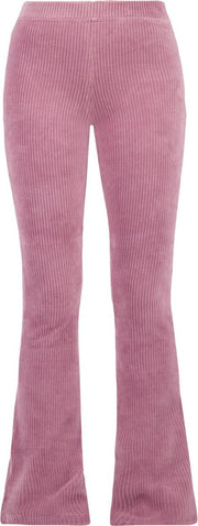 Raizzed SAHANA Dames Broek - Maat L