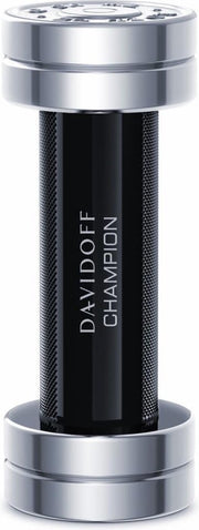 Davidoff Champion 90 ml - Eau de Toilette - Herenparfum
