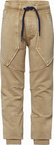 Noppies Broek Bagaha - Rabbit - Maat 116