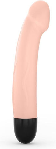 Dorcel Real Vibration M realistische vibrator - blank