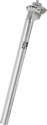 M-wave Zadelpen Vast 27