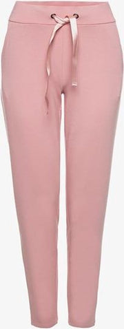 Osaga dames joggingbroek - Roze - Maat M