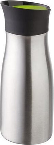 HELIOS ISOLEERBEKER CLICK 'N' DRINK 0