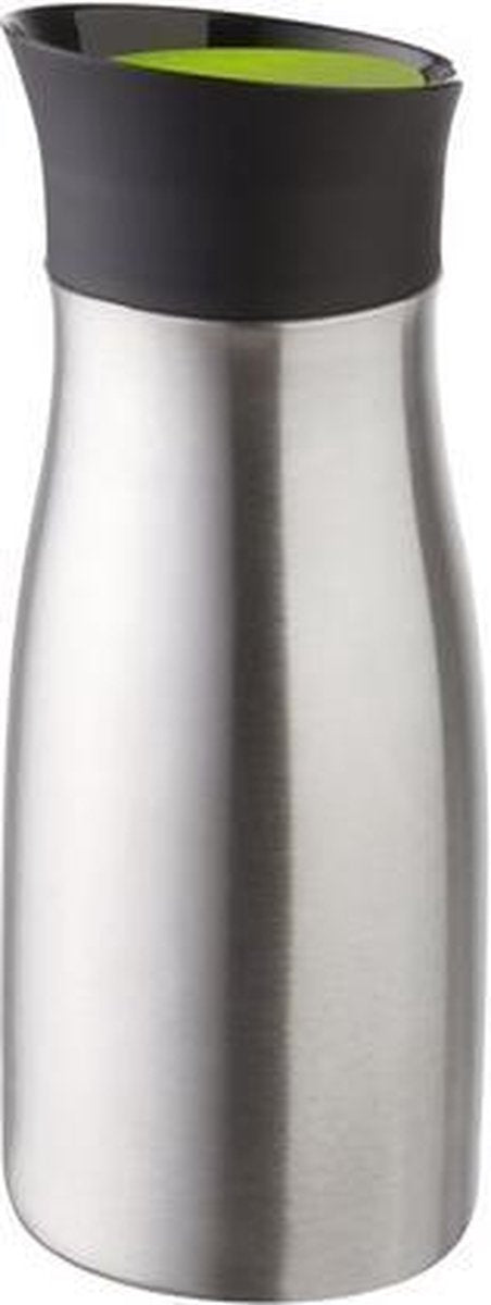 HELIOS ISOLEERBEKER CLICK 'N' DRINK 0
