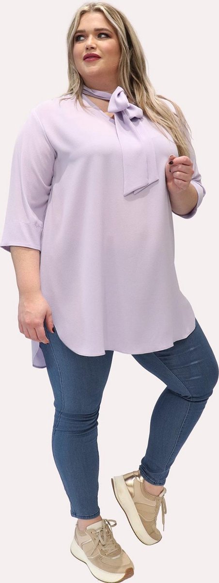 Blouse  Dana Ophilia uni