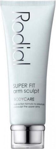Rodial Super Fit Arm Scuplt 100ml