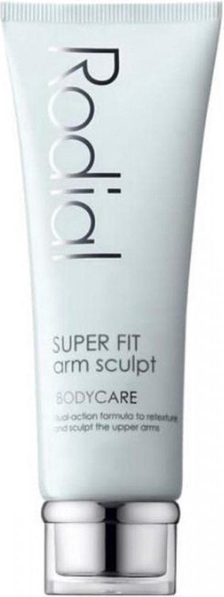Rodial Super Fit Arm Scuplt 100ml