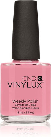 CND - Colour - Vinylux - Strawberry Smoothie #150 - 15 ml